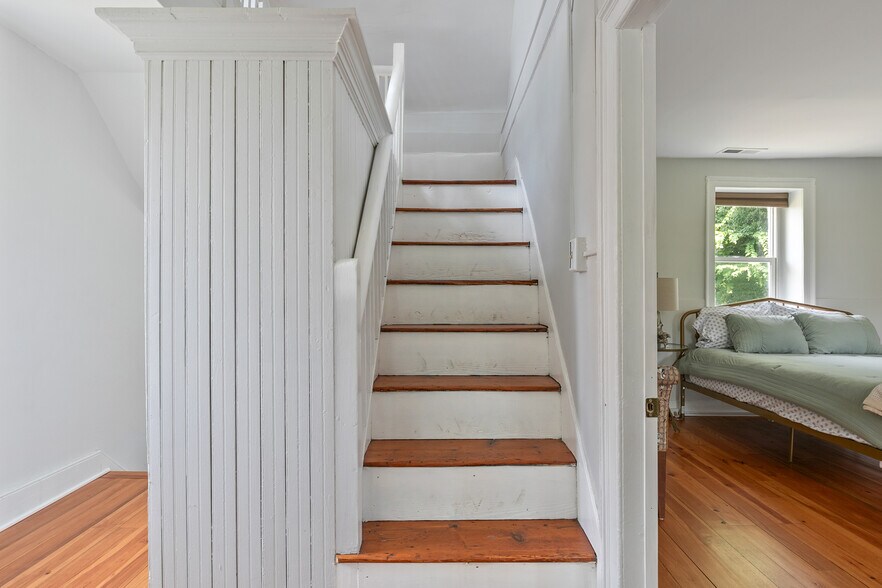 More Photos Of 2608 E Marshall St, Richmond Apartments For Sale