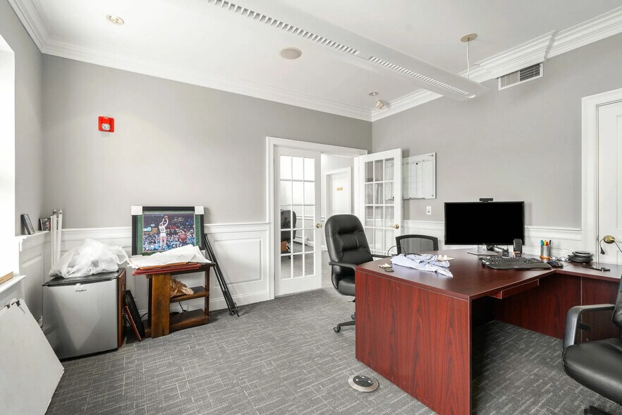 More Photos Of 348 N Main St, Andover Apartments For Sale