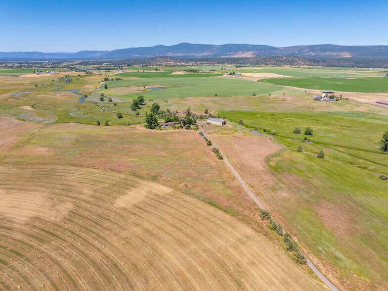 More Photos Of 540-775 Pittville Rd, Mcarthur Land For Sale