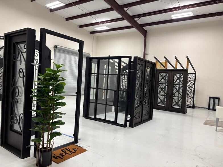 More Photos Of 22325 Gosling Rd, Spring Unknown For Lease