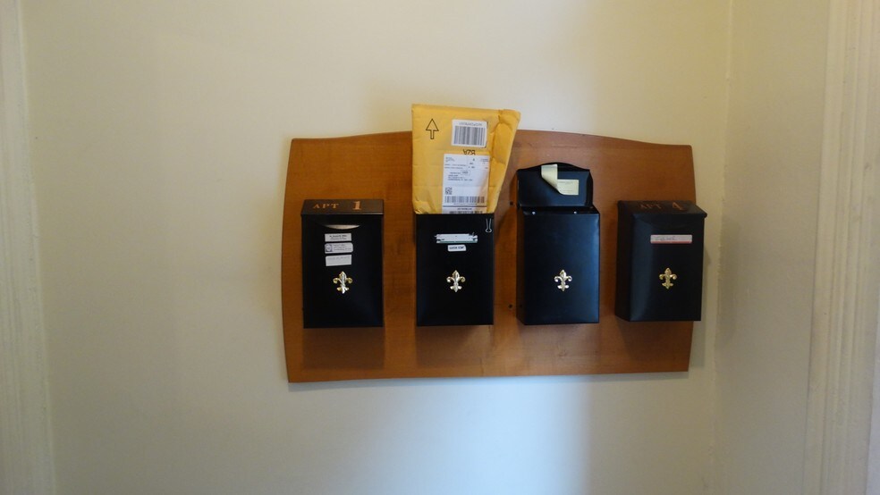 More Photos Of 268 E Queen St, Chambersburg Apartments For Sale