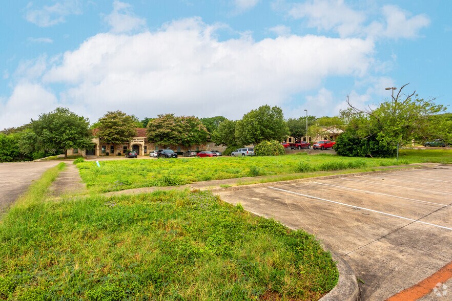 More Photos Of 11651 Toepperwein Rd, San Antonio Land For Sale