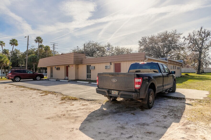 More Photos Of , Daytona Beach Unknown For Sale