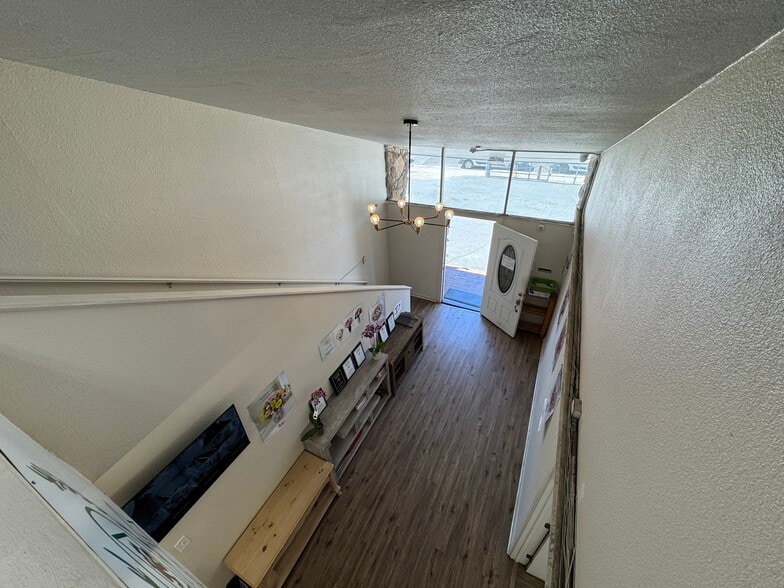 More Photos Of 2820 Broadmoor Ave, Concord Office For Sale