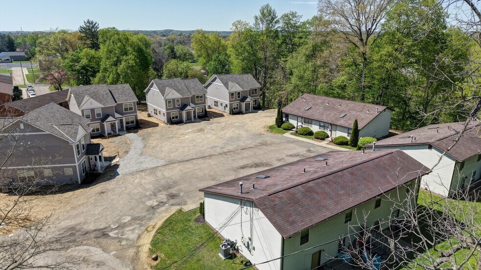 More Photos Of ,  Unknown For Sale