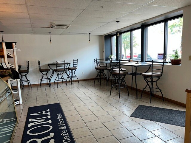 More Photos Of 51 E 4th St, Emporium Apartments For Sale