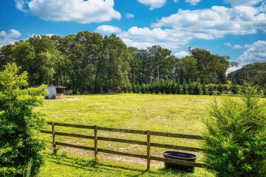 More Photos Of 605 Toms River Rd, Jackson Land For Sale