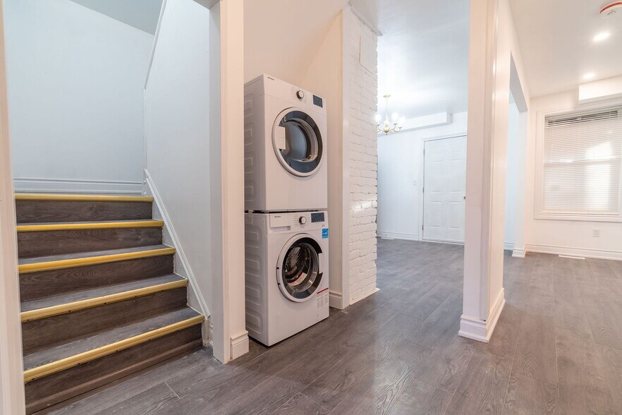 More Photos Of 910 Burlington St E, Hamilton Apartments For Sale
