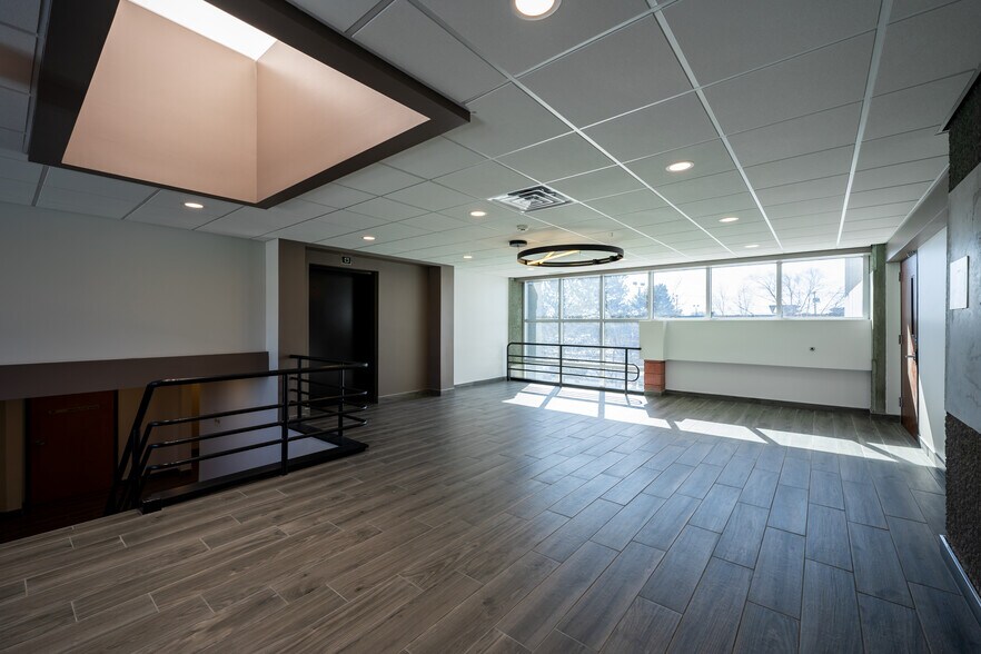 More Photos Of 2060 Fairport Nine Mile Point Rd, Penfield Medical For Lease
