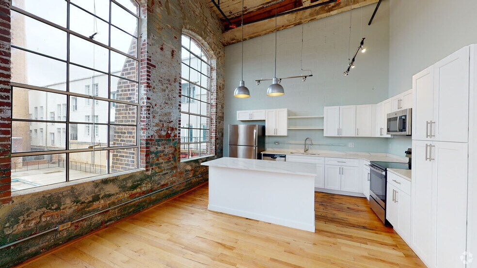 More Photos Of 116 E Main St, Haw River Apartments For Lease