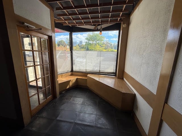 More Photos Of 1383 Washington St, Newton Storefront Retail Office For Lease