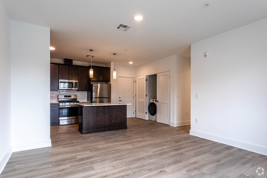 More Photos Of 1025 Raritan Rd, Clark Apartments For Sale