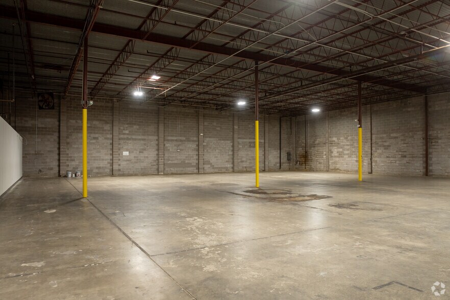 Photo of 1st Floor Ste 2301