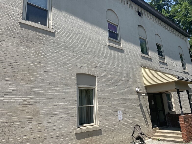 More Photos Of 100 2nd St, Rankin Apartments For Sale