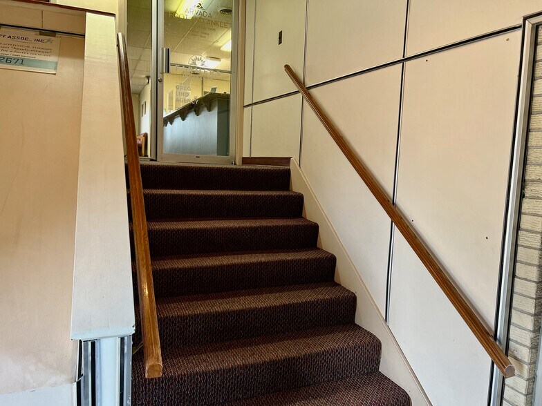 More Photos Of 12001 W 63rd Pl, Arvada Medical For Sale