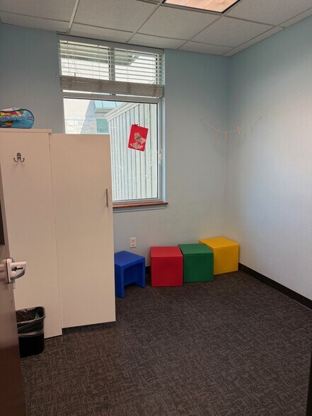 More Photos Of 4040 McDermott Rd, Plano Medical For Lease