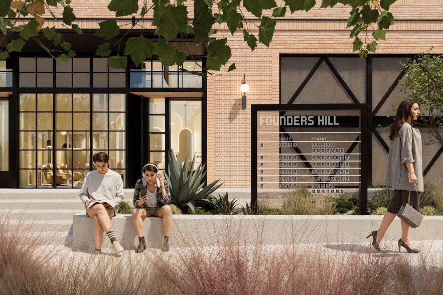 More Photos Of 30200 FM 1093 Rd, Fulshear Unknown For Lease