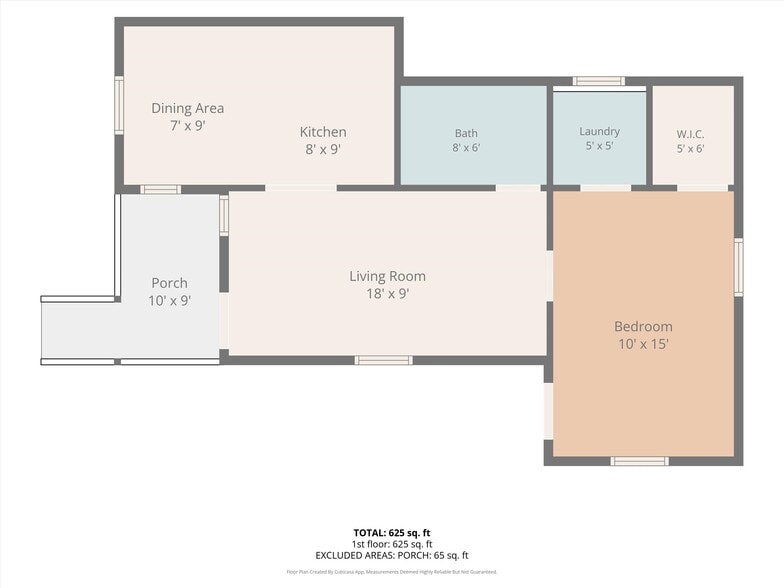 More Photos Of 2562 Alpine Blvd, Alpine Storefront Retail Residential For Sale