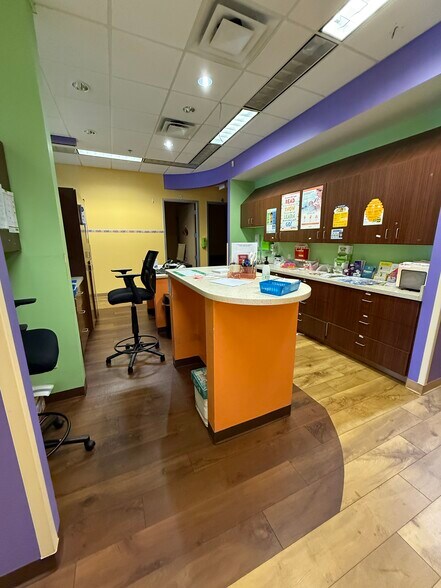 More Photos Of 2953 Cobb Pky NW, Kennesaw Storefront For Lease