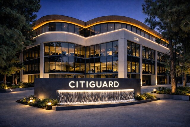 Primary Photo Of 5550 Topanga Canyon Blvd, Woodland Hills Office For Lease