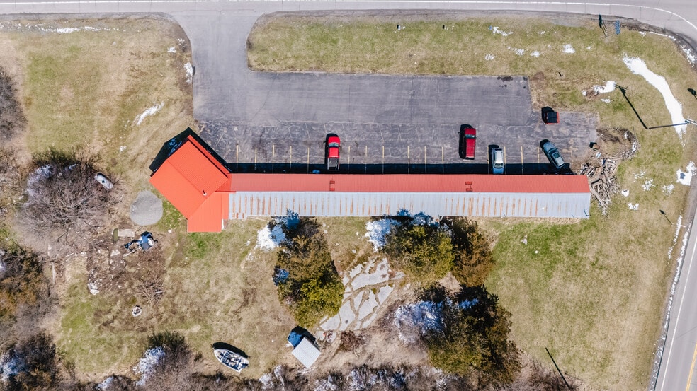 More Photos Of 29613 NY-12, Clayton Multifamily For Sale