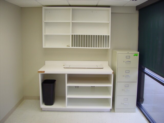 More Photos Of 855 Springfield Hwy, Goodlettsville Showroom For Lease