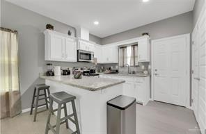 More Photos Of 4905 N Dahlia St, Pharr Apartments For Sale