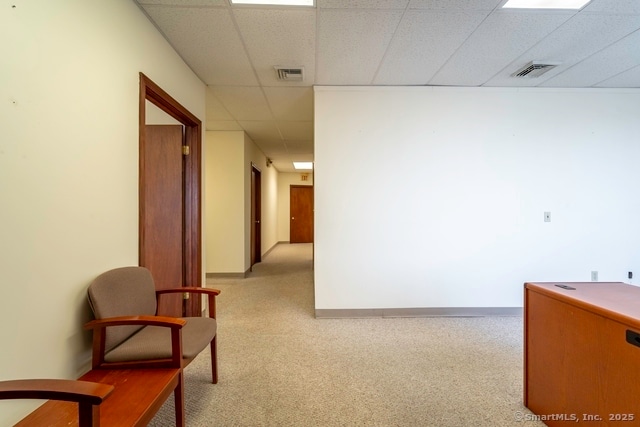 More Photos Of 375 Morgan Ln, West Haven Office Residential For Sale