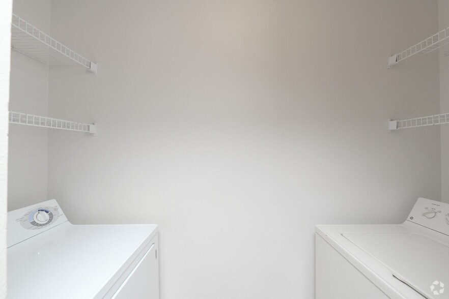 More Photos Of 100 Elena St, Cranston Apartments For Sale