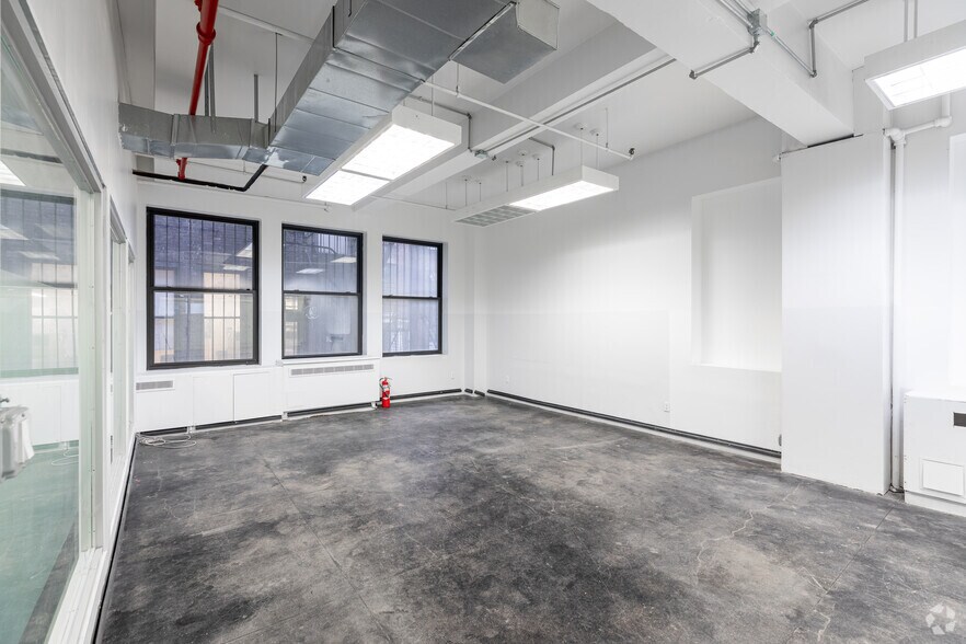 Photo of 4th Floor Ste 