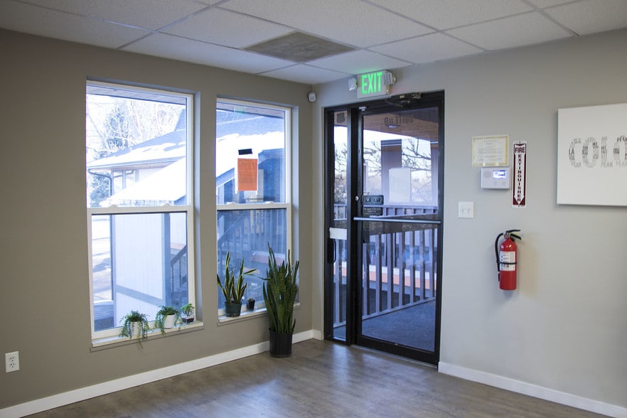 More Photos Of 6279 W 38th Ave, Wheat Ridge Office For Lease