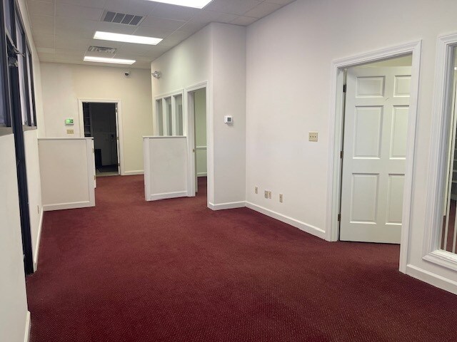 More Photos Of 115 Main St, Roxobel Bank For Sale