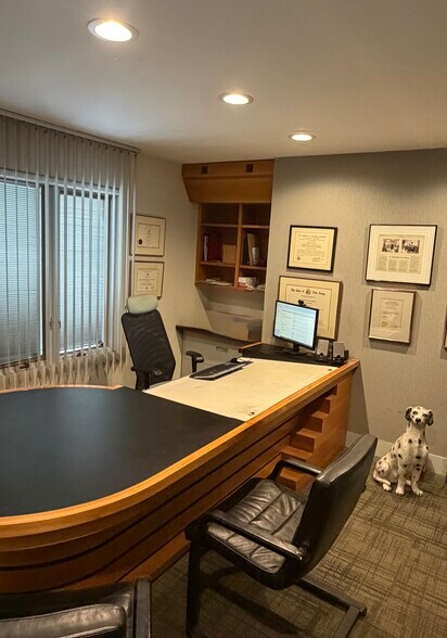 More Photos Of 629 W Mount Pleasant Ave, Livingston Medical For Sale