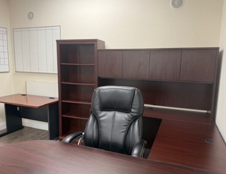 More Photos Of 1750 Brielle Ave, Asbury Park Distribution For Lease