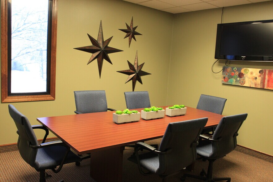 More Photos Of 1000 Mid Rivers Mall Dr, Saint Peters Medical For Sale