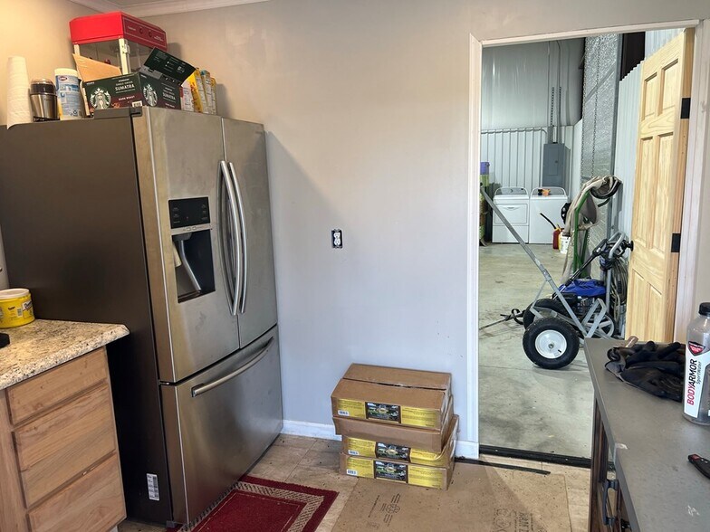 More Photos Of 400 Chula Brookfield Rd, Chula Land For Sale