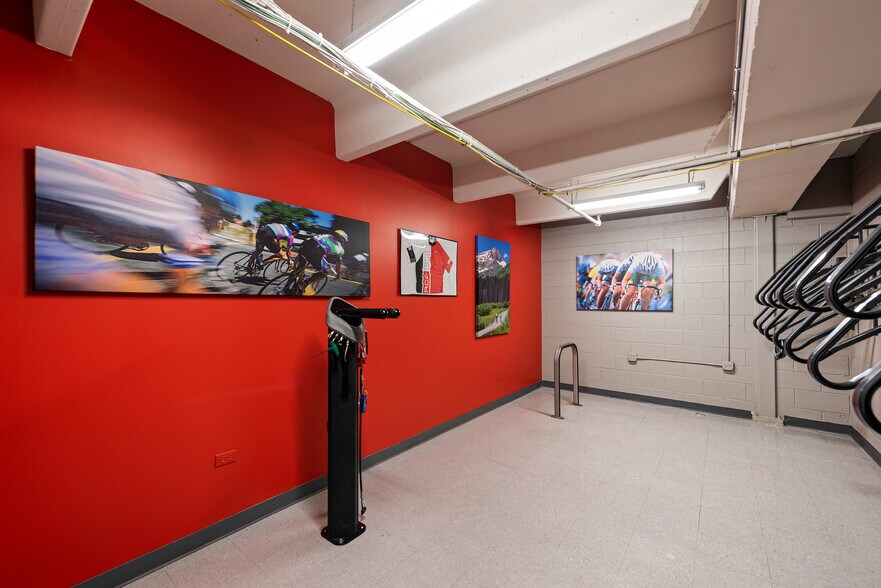 More Photos Of 6300 S Syracuse Way, Centennial Office For Lease