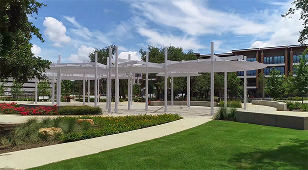 More Photos Of 6316 Legado Ln, Austin Office For Lease