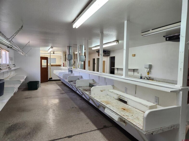 More Photos Of 714 South St, Manassa Industrial For Sale