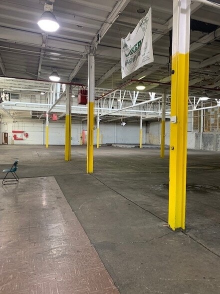 More Photos Of , Philadelphia Unknown For Sale