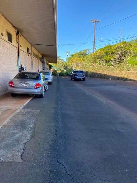 More Photos Of 1-3461 Kaumualii Highway, Hanapepe Flex For Sale