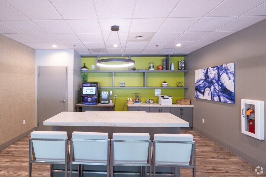 More Photos Of 125 Anderson Hwy, Clemson Apartments For Lease