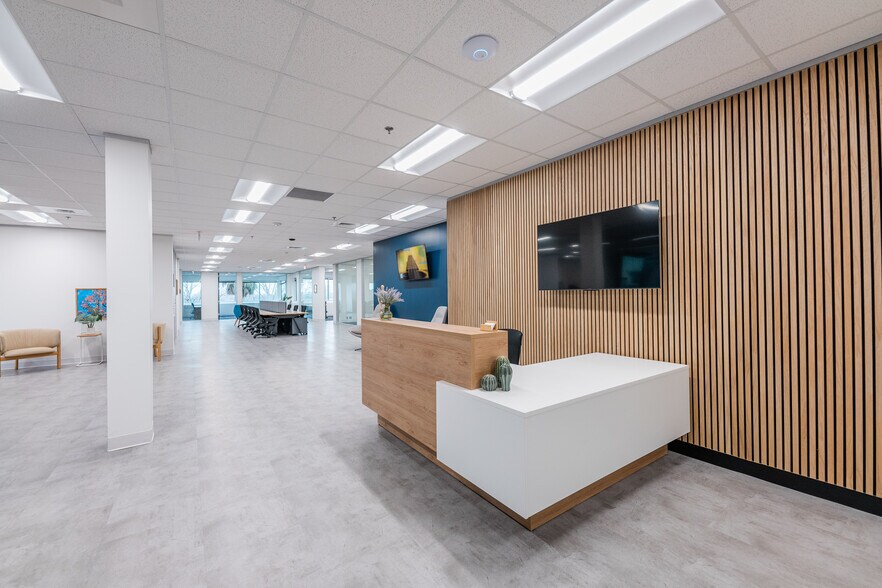 More Photos Of 4001 Technology Dr, Angleton Coworking Space