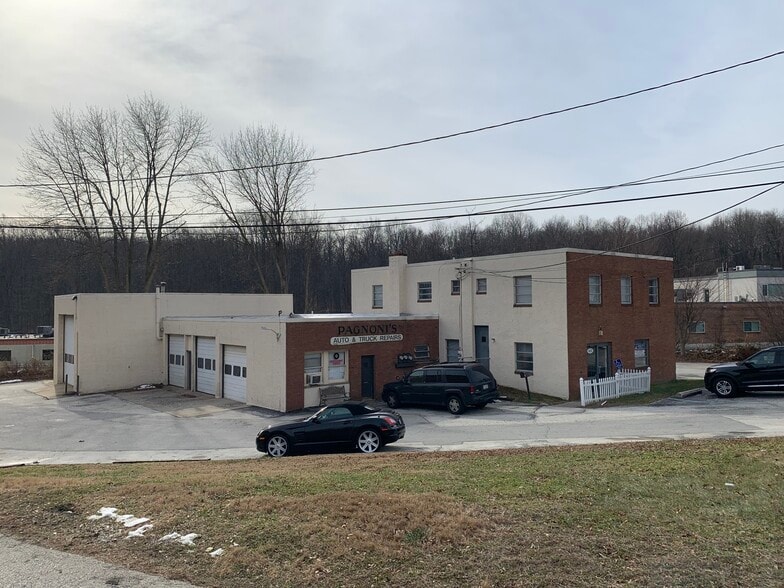 More Photos Of , Broomall Flex For Sale