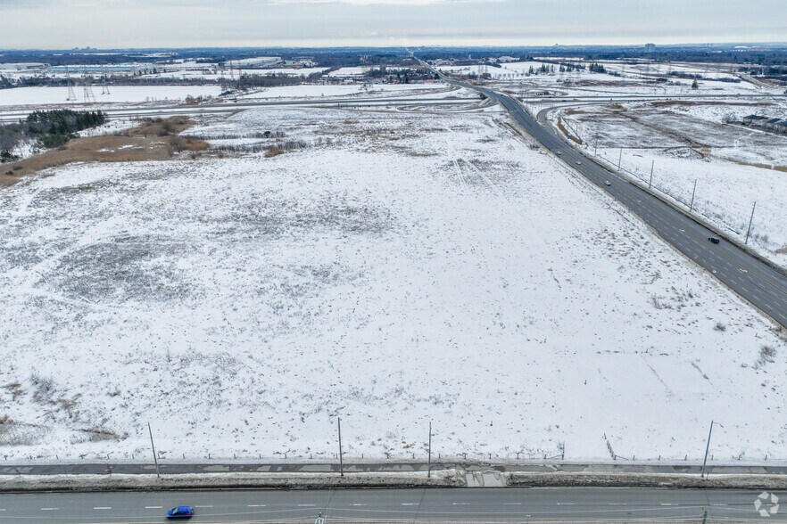 More Photos Of 515 Winchester Rd E, Whitby Land For Lease