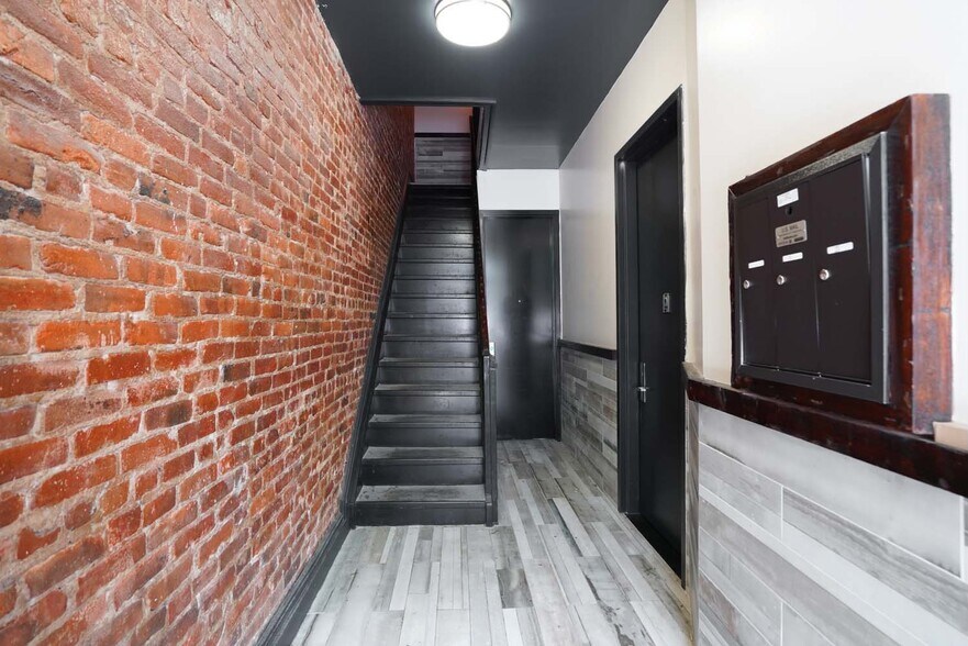 More Photos Of 1100 Jefferson Ave, Brooklyn Multifamily For Sale