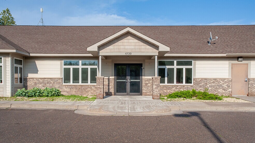More Photos Of 4730 Matterhorn Cir, Duluth Assisted Living For Sale