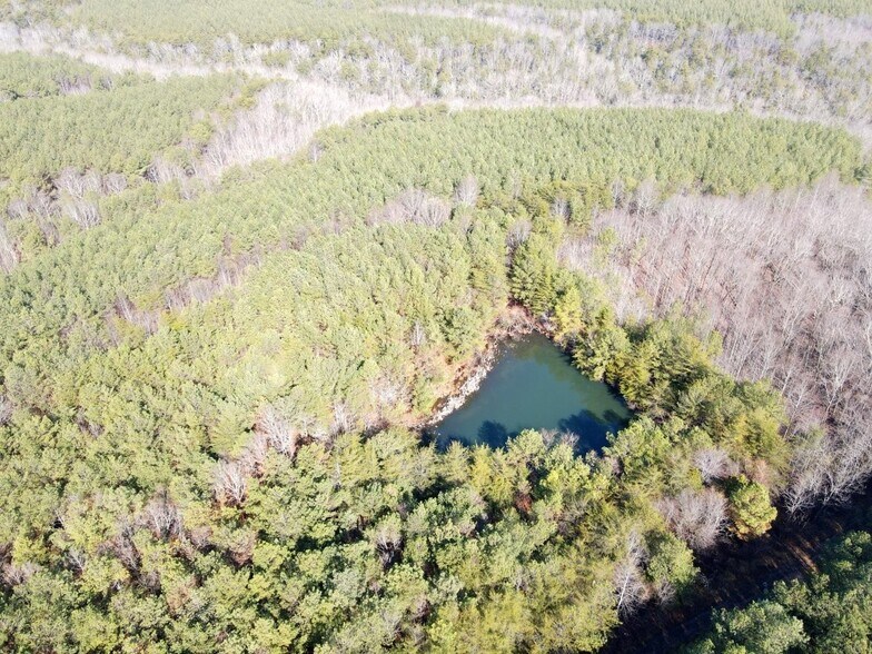 More Photos Of 576 Kelly Creek Rd, Whitwell Land For Sale