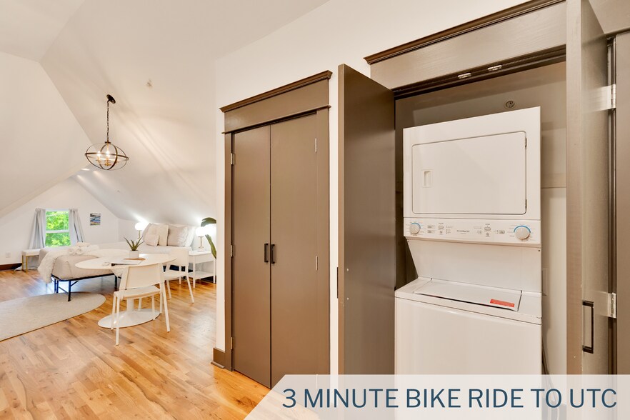 More Photos Of 406 High St, Chattanooga Office Residential For Sale