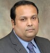 Vinod Eapen